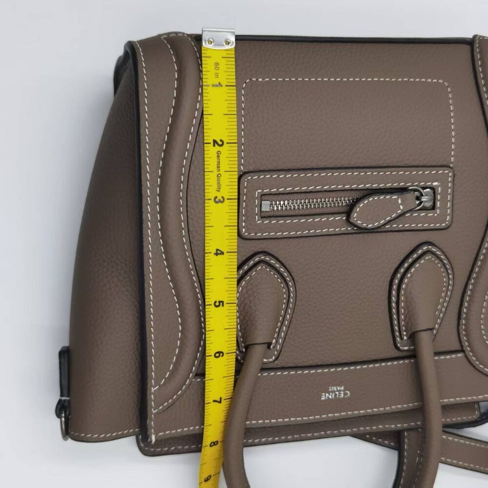 ✨✨ Celine bags - Picture 3 of 8